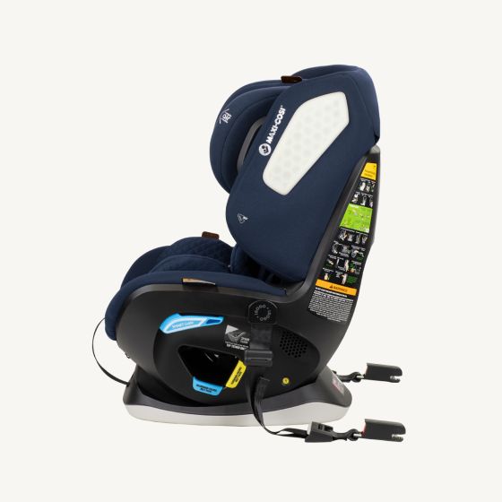 Maxi Cosi Pria LX GCELL ISOFIX LIMITED EDITION - Eclipse (26137)