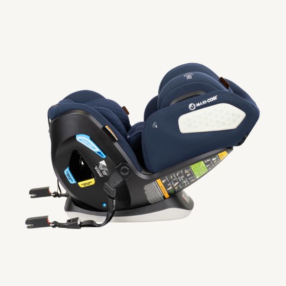 Maxi Cosi Pria LX GCELL ISOFIX LIMITED EDITION - Eclipse (26137)