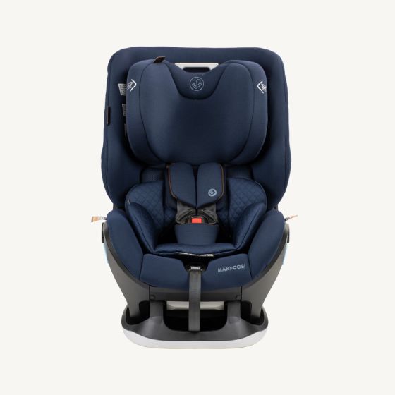 Maxi Cosi Pria LX GCELL ISOFIX LIMITED EDITION - Eclipse (26137)