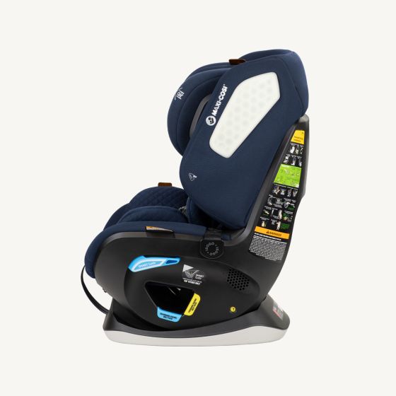 Maxi Cosi Pria LX GCELL ISOFIX LIMITED EDITION - Eclipse (26137)