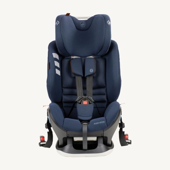 Maxi Cosi Pria LX GCELL ISOFIX LIMITED EDITION - Eclipse (26137)