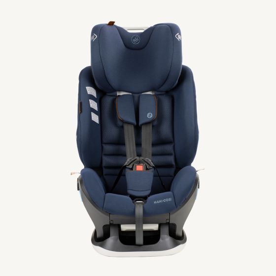 Maxi Cosi Pria LX GCELL ISOFIX LIMITED EDITION - Eclipse (26137)