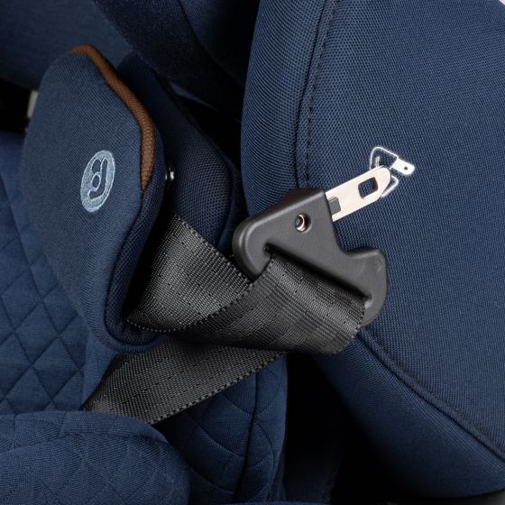 Maxi Cosi Pria LX GCELL ISOFIX LIMITED EDITION - Eclipse (26137)