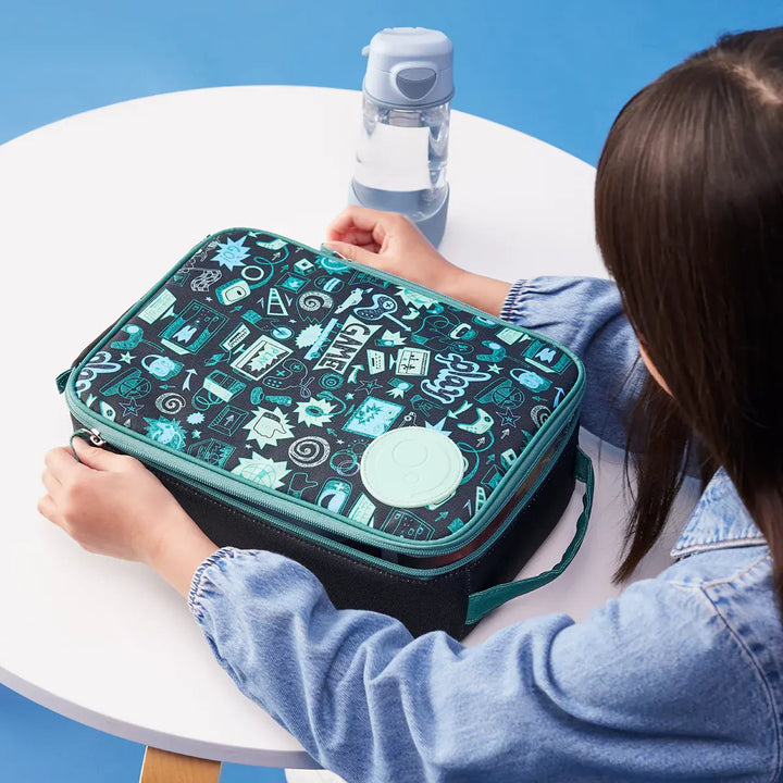 B.Box Flexi Insulated Lunchbag - MVP