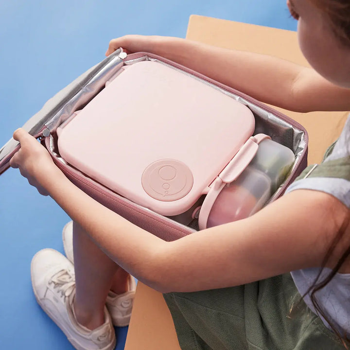 B.Box Lunch Box Blush Crush