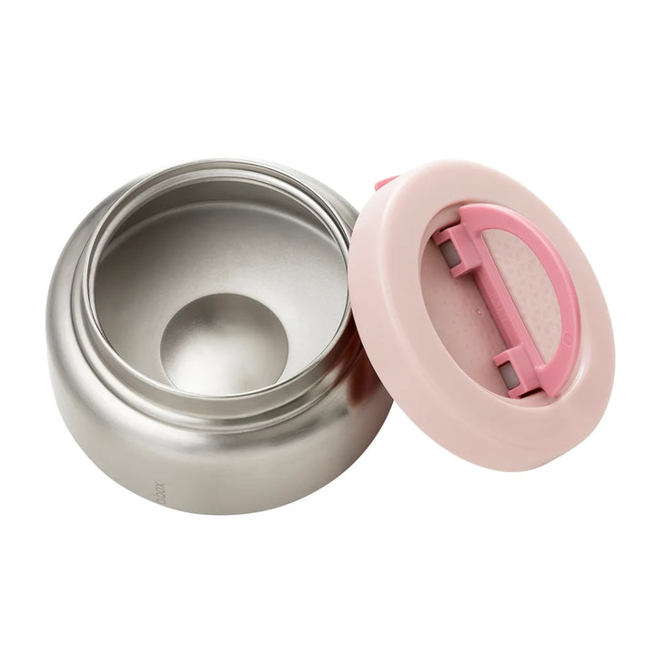 B.Box Insulated Lunch Pod - berry