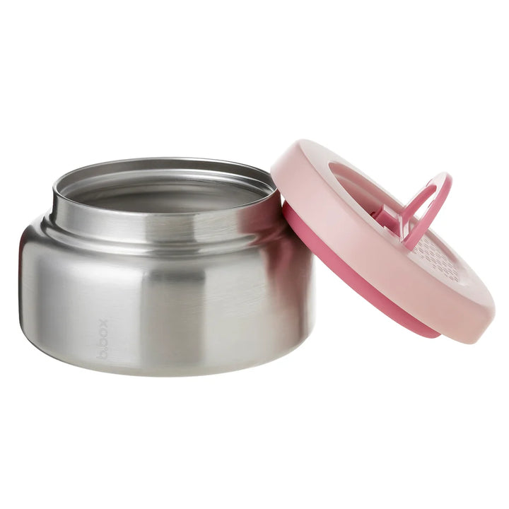 B.Box Insulated Lunch Pod - berry