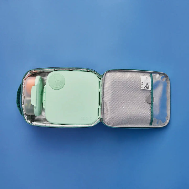 B.box Lunchbox - Spearmint
