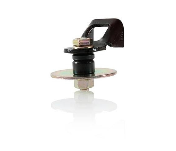 Britax Child Restraint Vehicle Anchor Kit(0289)