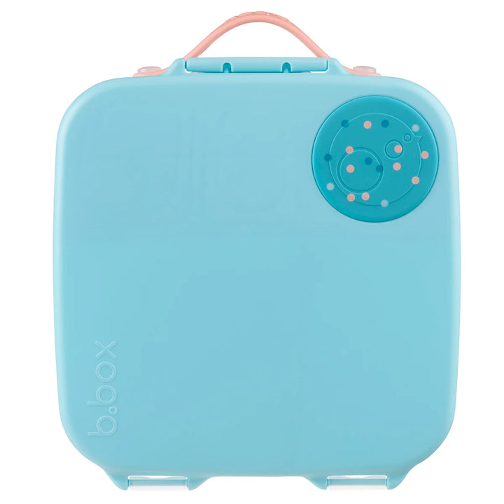B.box Lunchbox - confetti