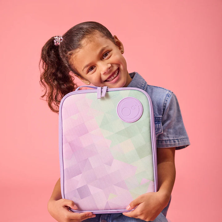 B.Box Flexi Insulated Lunch bag - Stardust