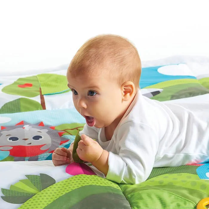 Tiny Love Meadow Days Super Mat(17605)