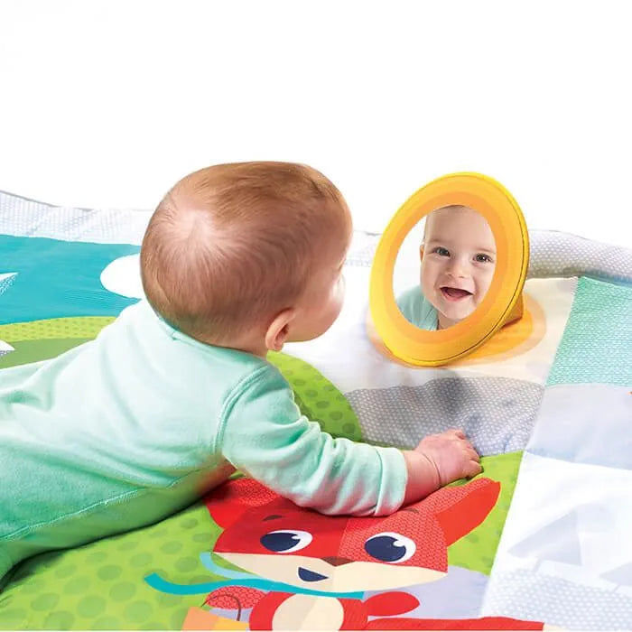 Tiny Love Meadow Days Super Mat(17605)