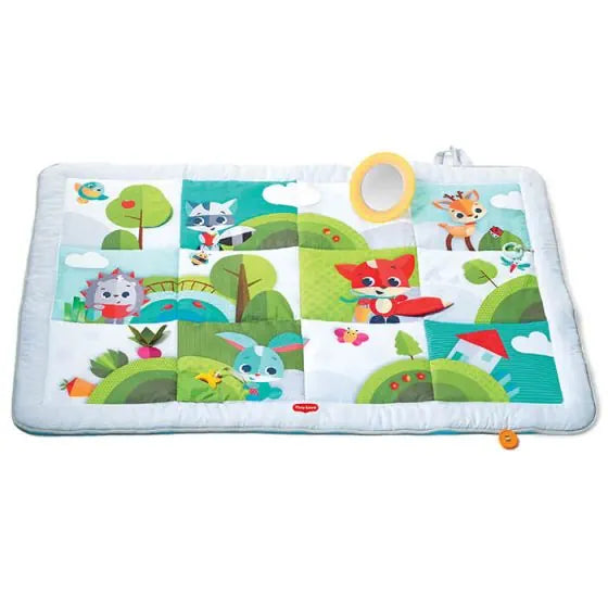 Tiny Love Meadow Days Super Mat(17605)