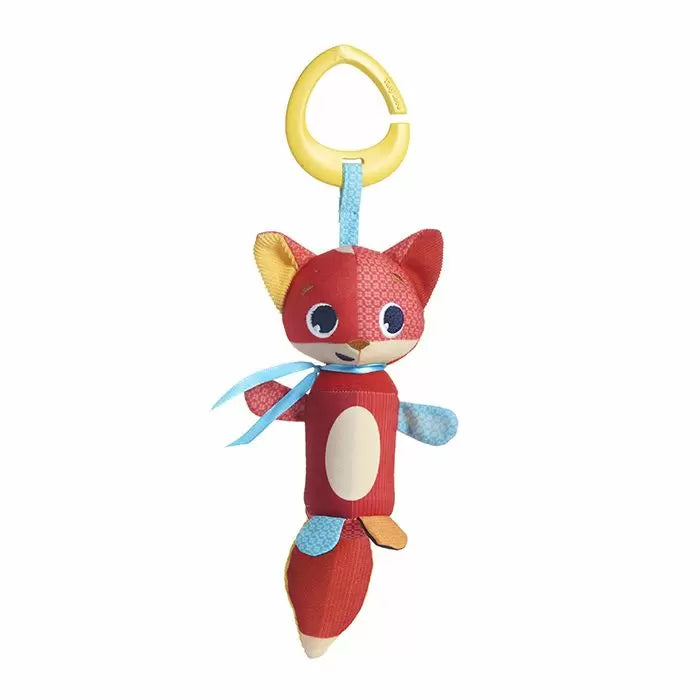 Tiny Love WIND CHIME - CHRISTOPHER(17620)