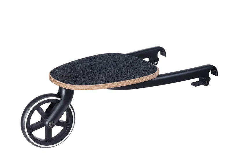 Cybex Kid Board for Priam