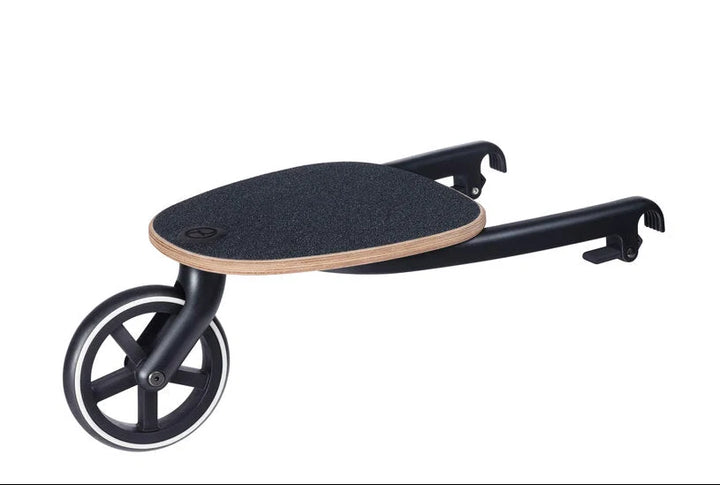 Cybex Kid Board for Priam