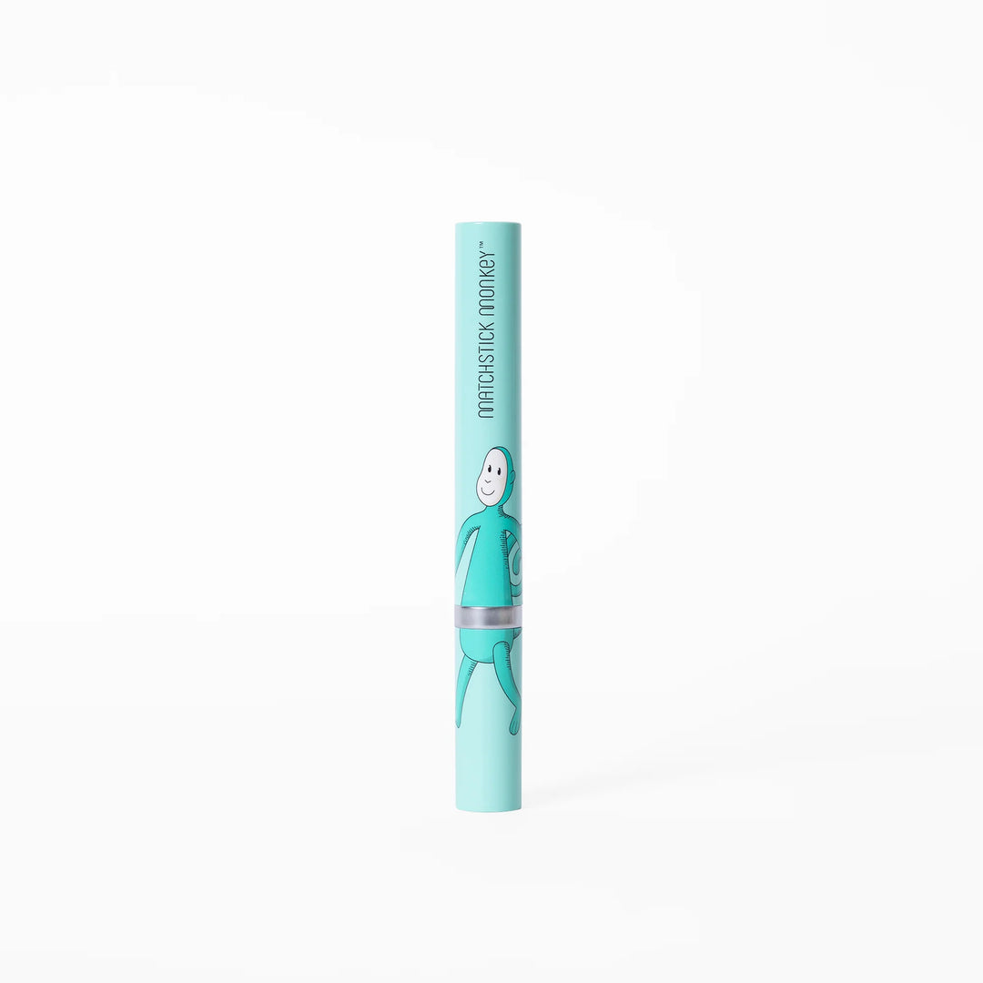 Matchstick Monkey Baby Sonic Toothbrush