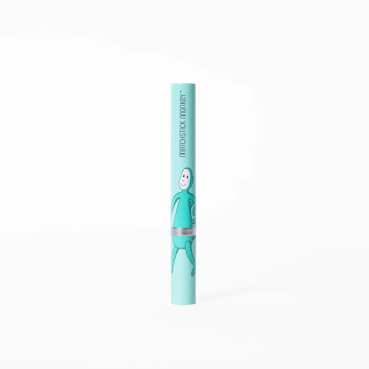 Matchstick Monkey Baby Sonic Toothbrush