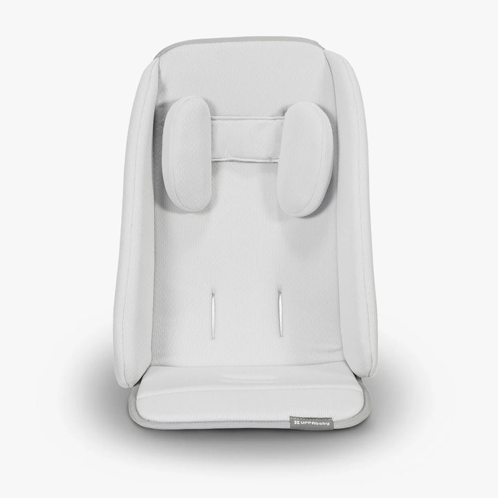 UPPAbaby VISTA / VISTAV2 / CRUZ  / CRUZ V2 Snug Seat (New)