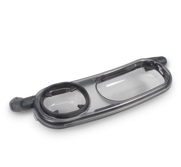 UPPAbaby VISTA/ALTA/CRUZ Snack Tray