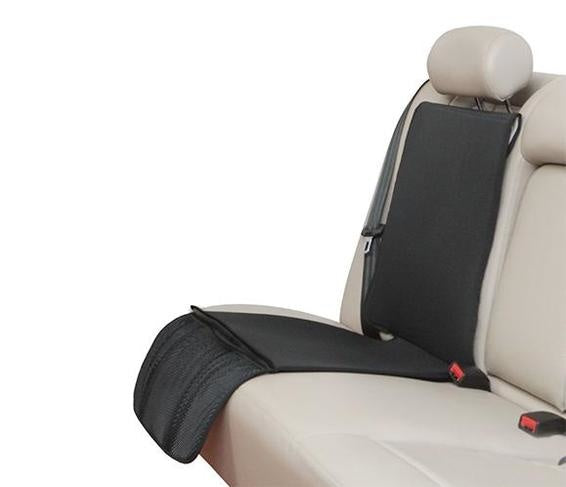 Britax Vehicle seat protector(0278)