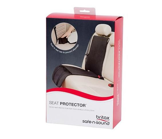 Britax Vehicle seat protector(0278)