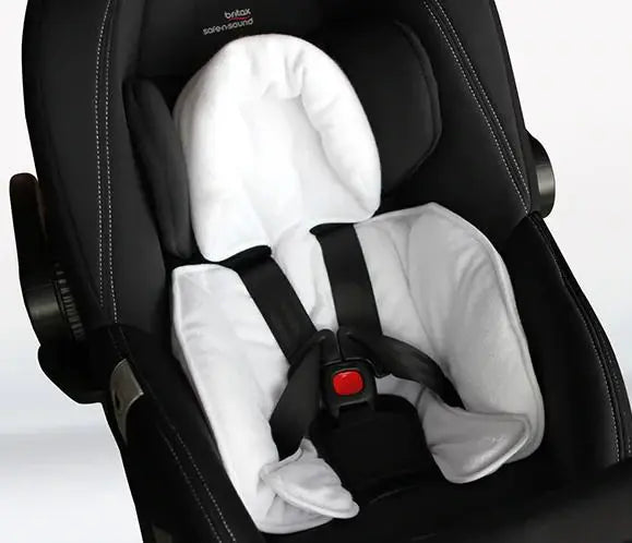 Britax Unity Infant Comfort Insert(0293)