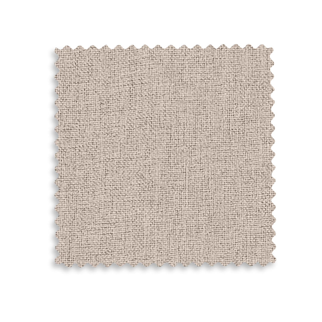 UPPAbaby VISTA V3 With Bassinet - Ada (Sandstone/Chestnut leather)