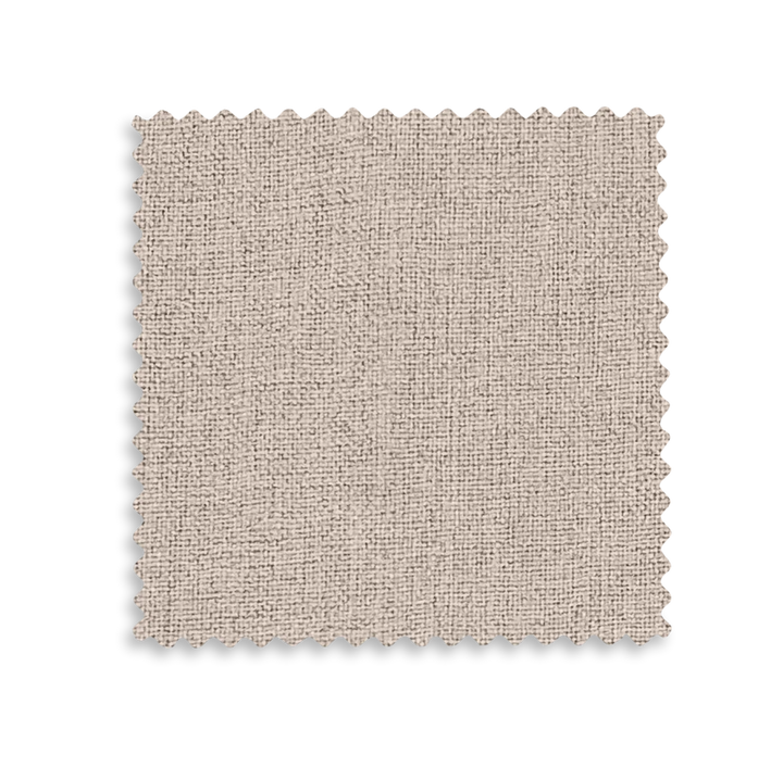 UPPAbaby VISTA V3 With Bassinet - Ada (Sandstone/Chestnut leather)