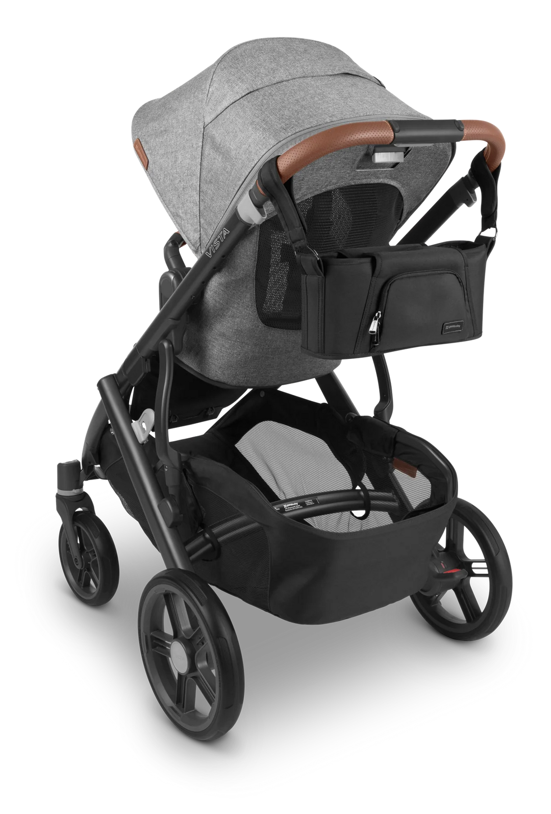 UPPAbaby Parent Organiser (New)