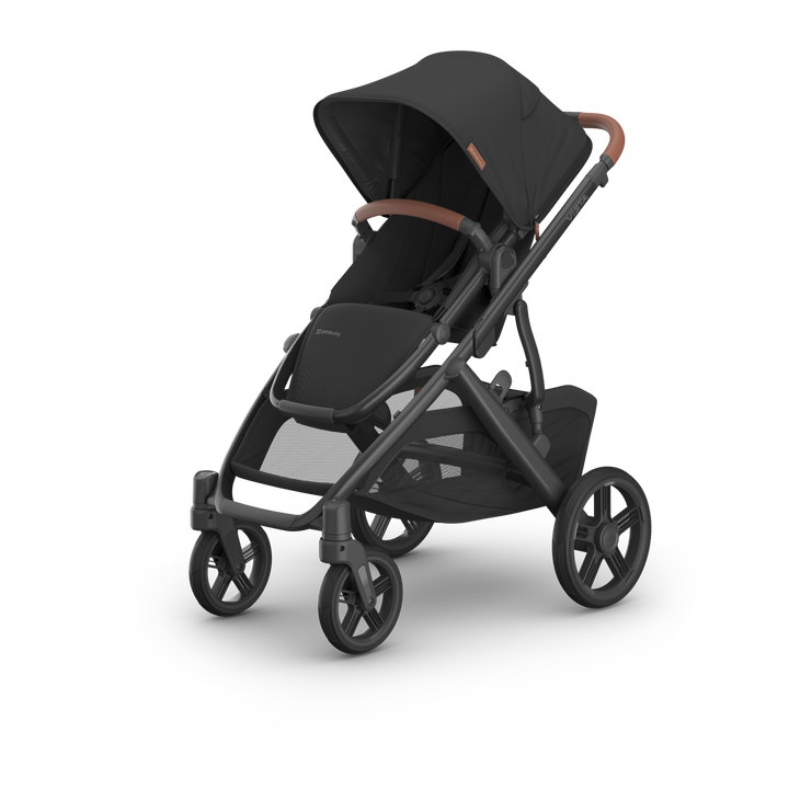 UPPAbaby Vista V3 Stroller - Nori (NEW)
