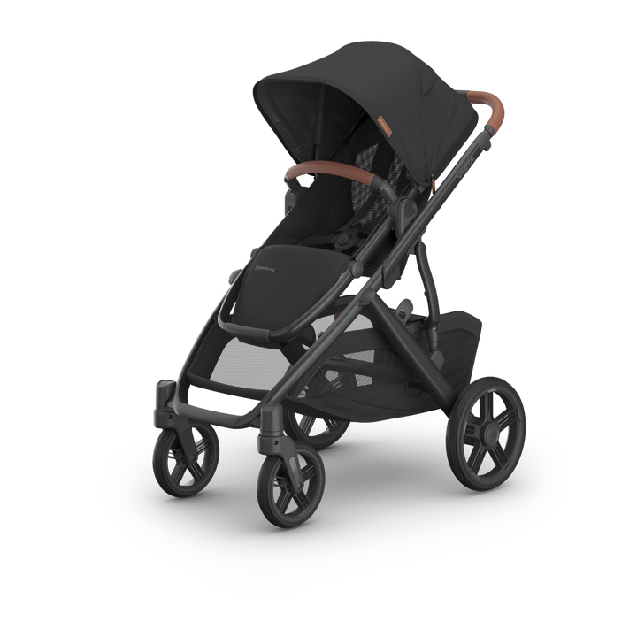 UPPAbaby Vista V3 Stroller - Nori (NEW)