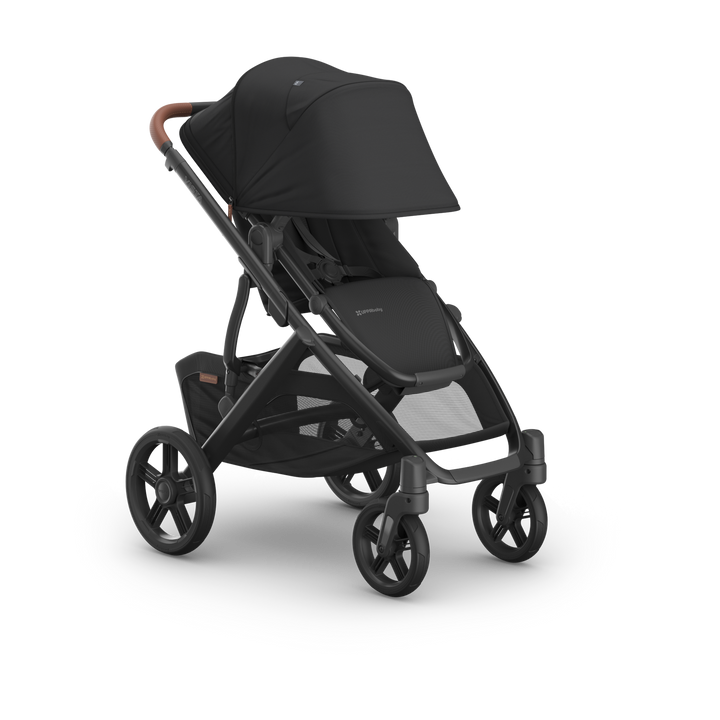 UPPAbaby Vista V3 Stroller - Nori (NEW)