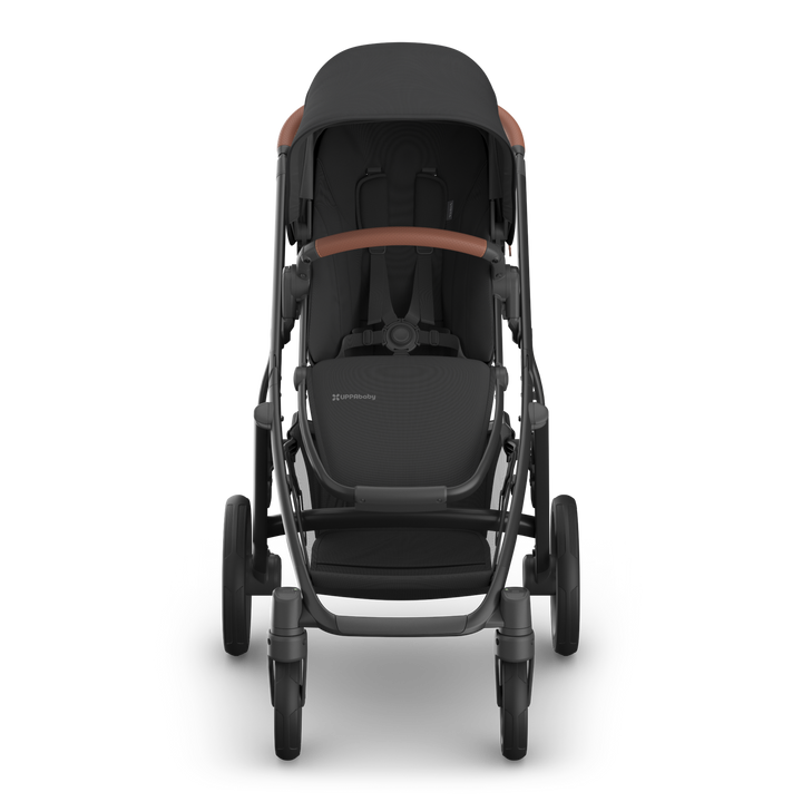 UPPAbaby Vista V3 Stroller - Nori (NEW)