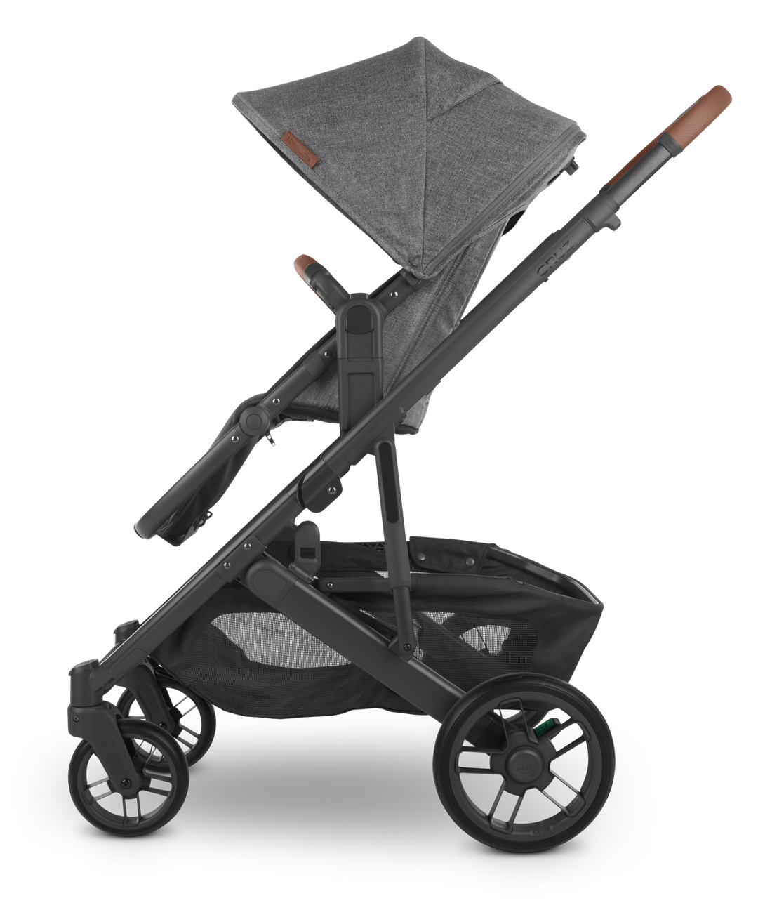 UPPAbaby CRUZ Upper Adapter