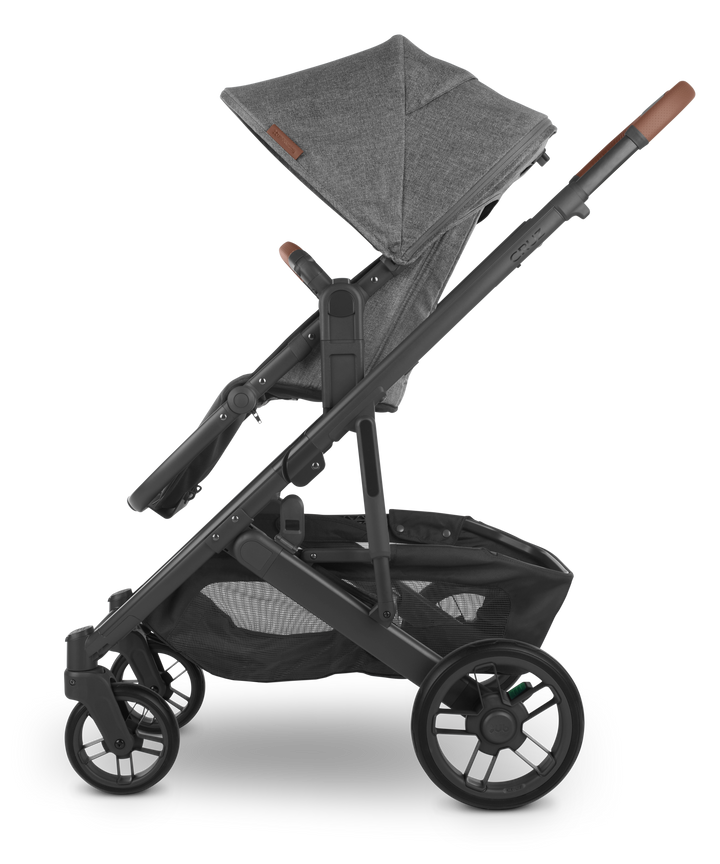 UPPAbaby CRUZ Upper Adapter