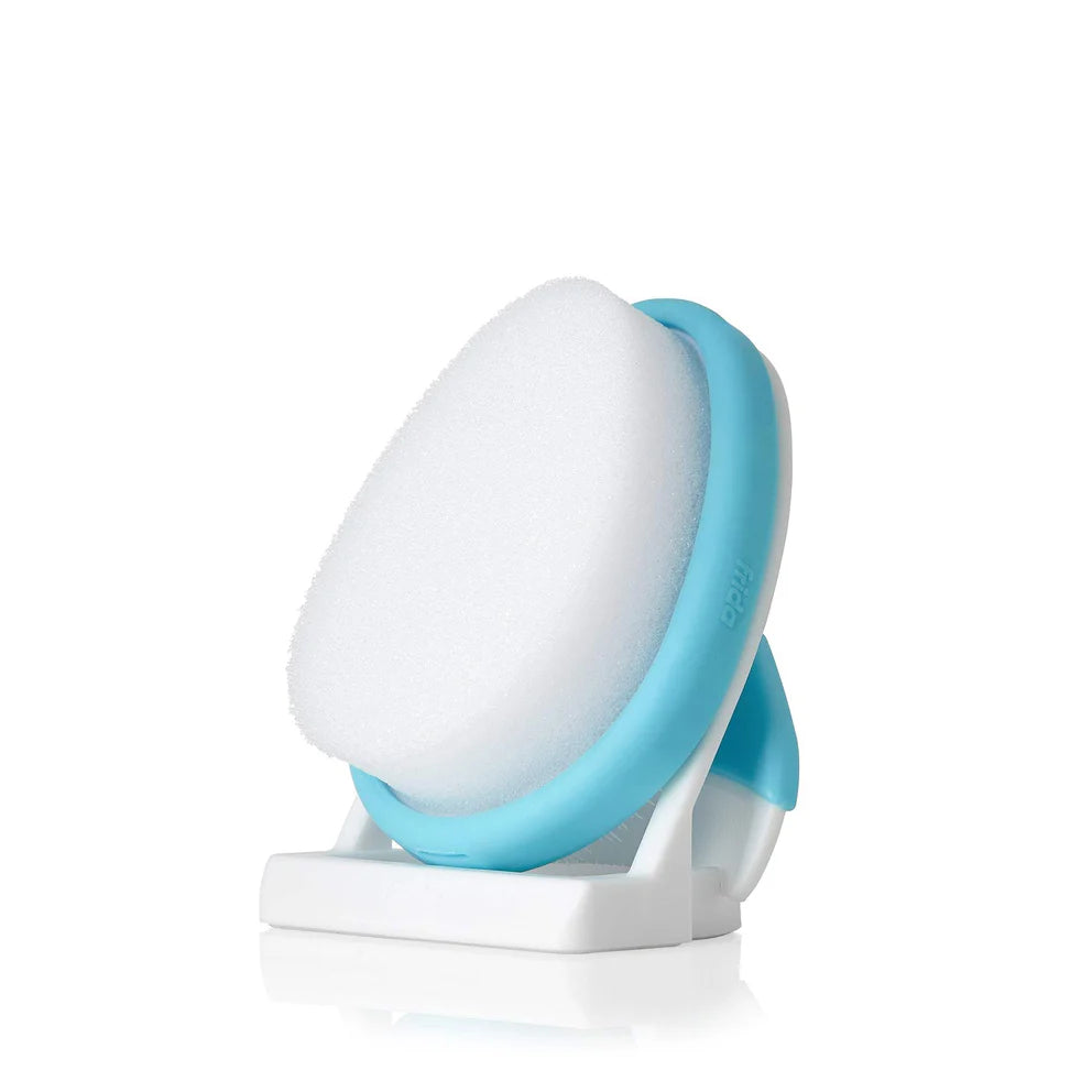 Nosefrida Flake Fixer