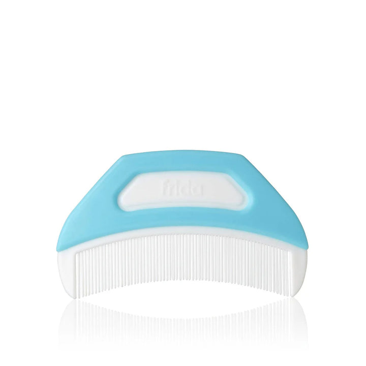 Nosefrida Flake Fixer