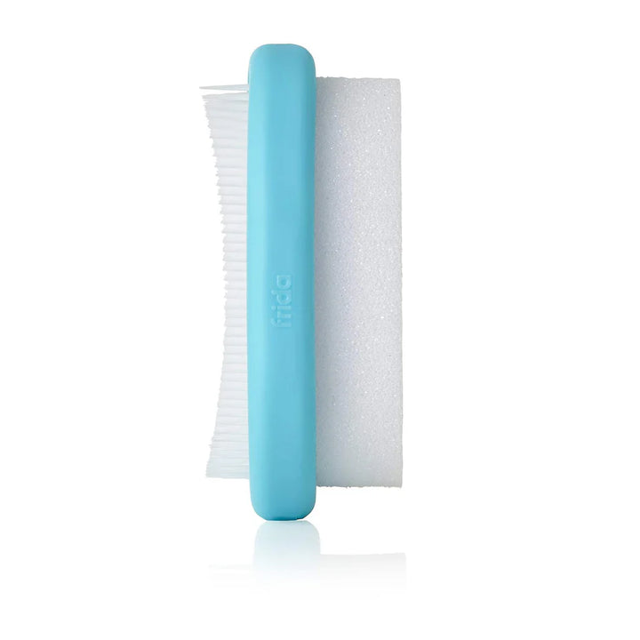 Nosefrida Flake Fixer