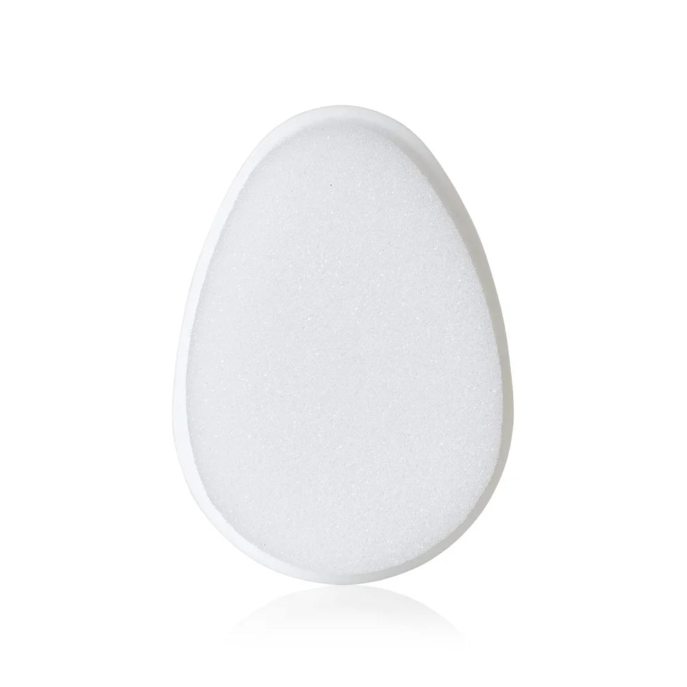 Nosefrida Flake Fixer