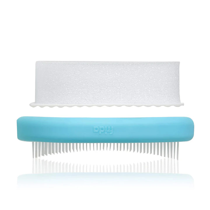 Nosefrida Flake Fixer