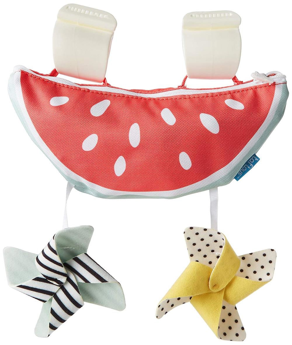 TAF Toys - Easier Outdoors - Watermelon Sun Shade(TT12155)