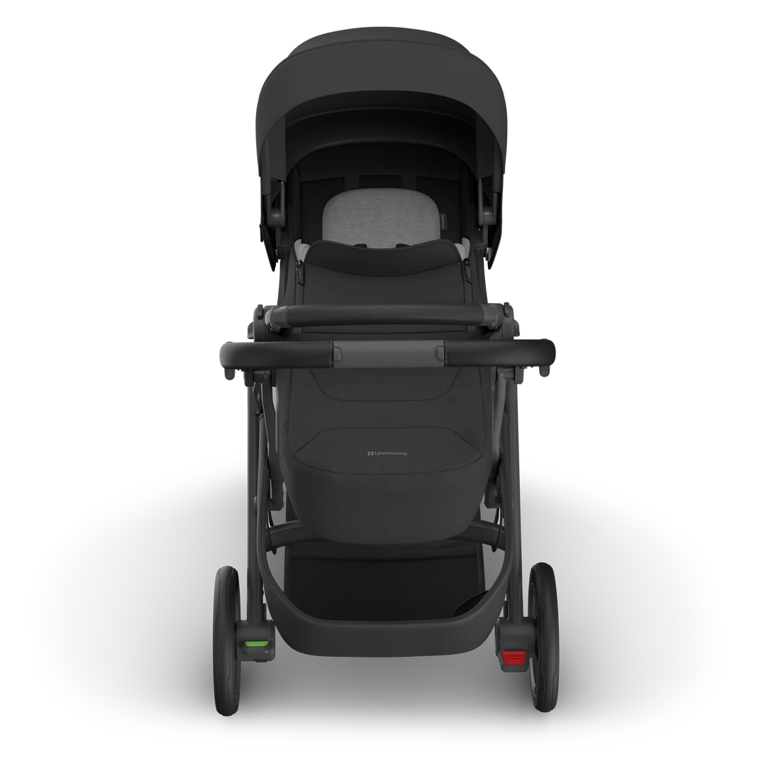 UPPAbaby Cruz V3 Infant Cover - Jake