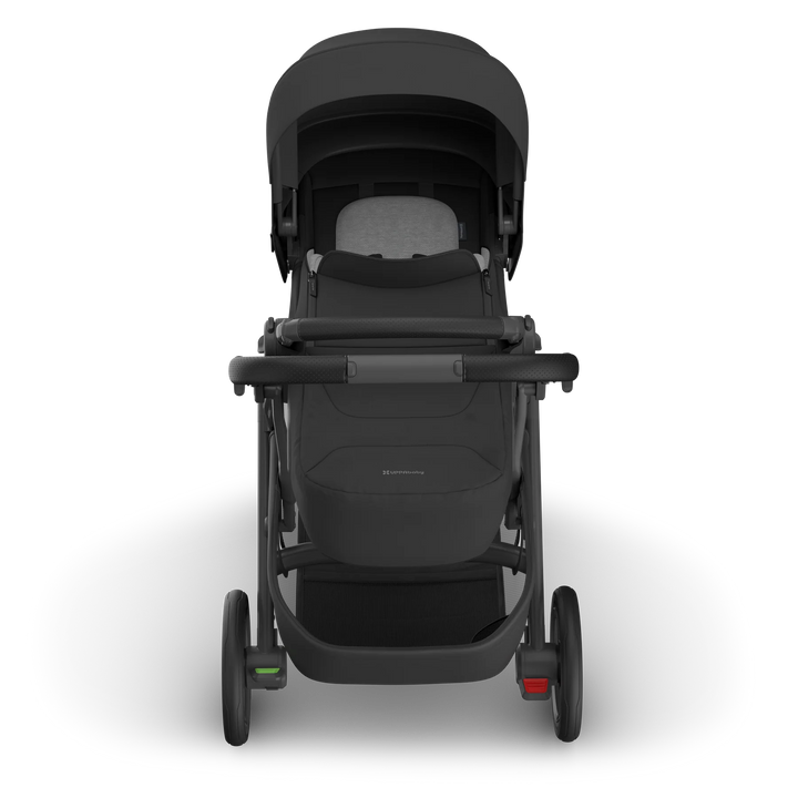 UPPAbaby Cruz V3 Infant Cover - Jake