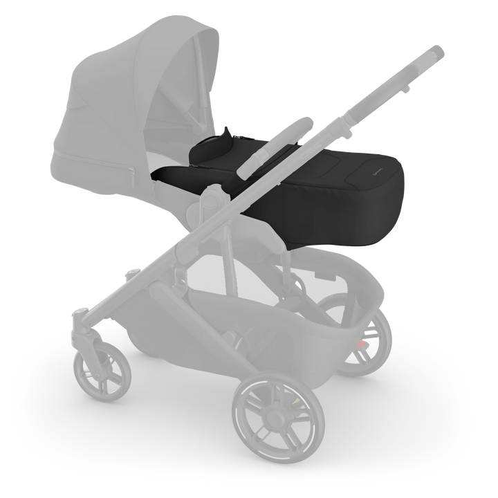 UPPAbaby Cruz V3 Infant Cover - Jake