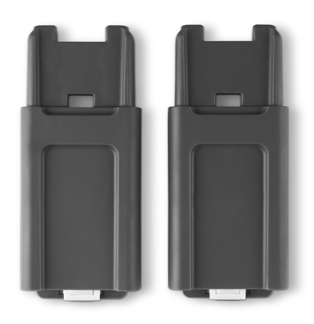 UPPAbaby CRUZ Upper Adapter