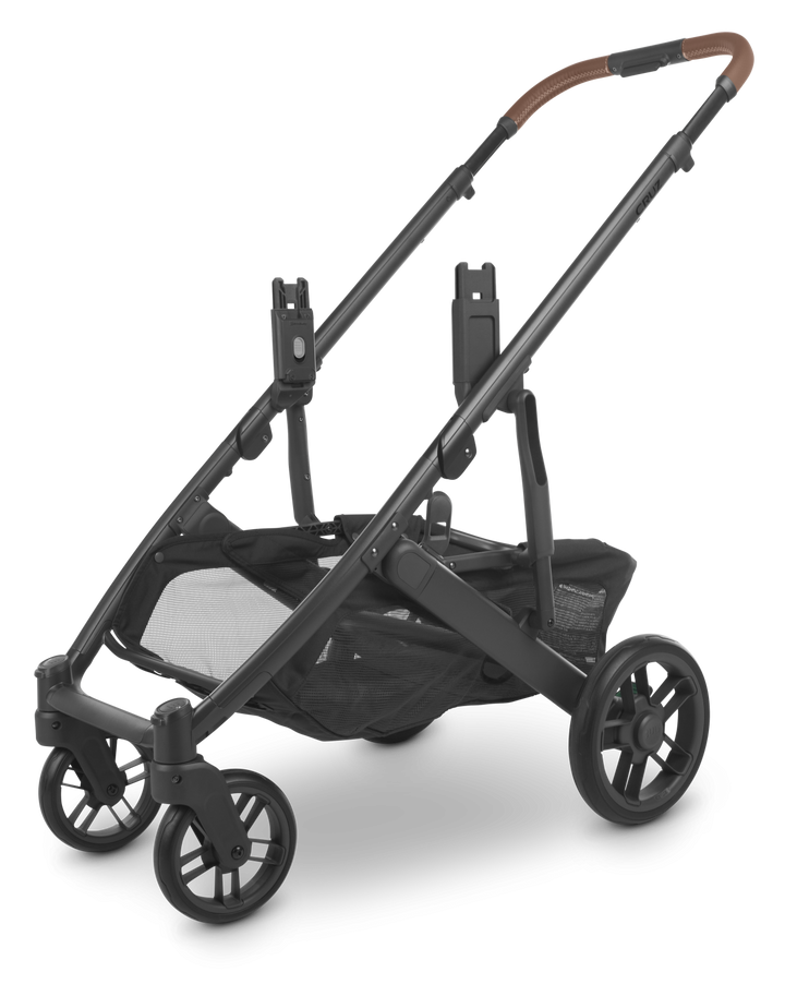 UPPAbaby CRUZ Upper Adapter