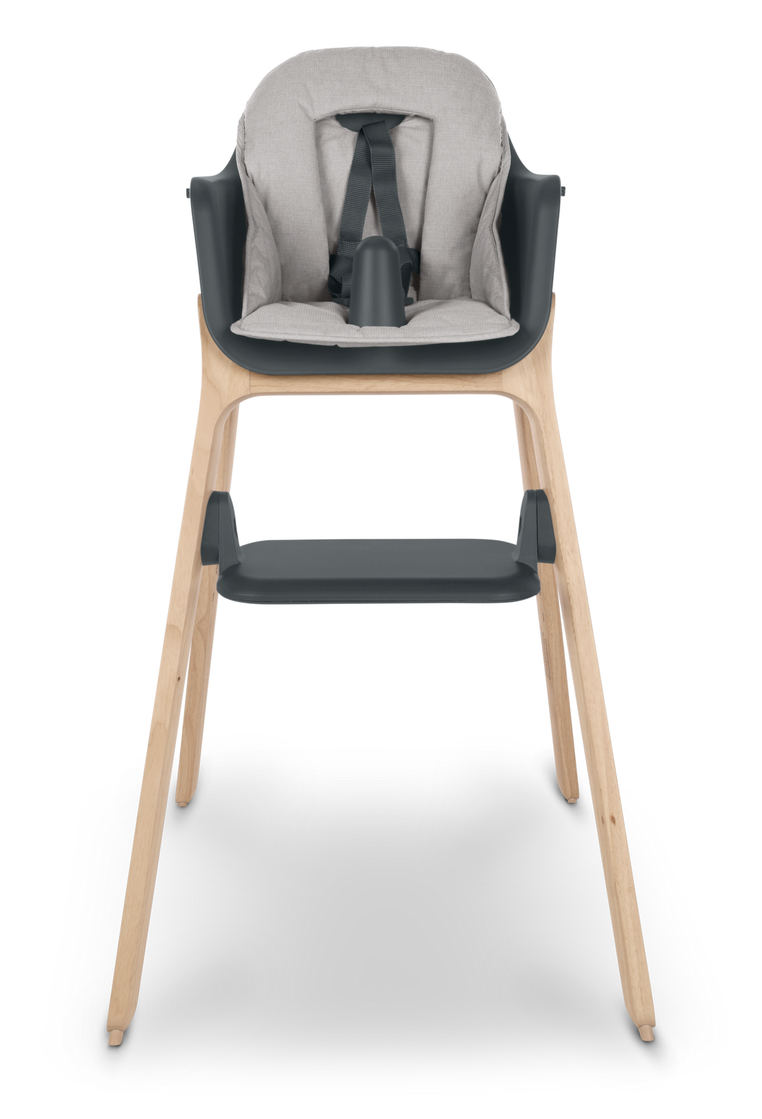 UPPAbaby Ciro Highchair Cushion(Grey)