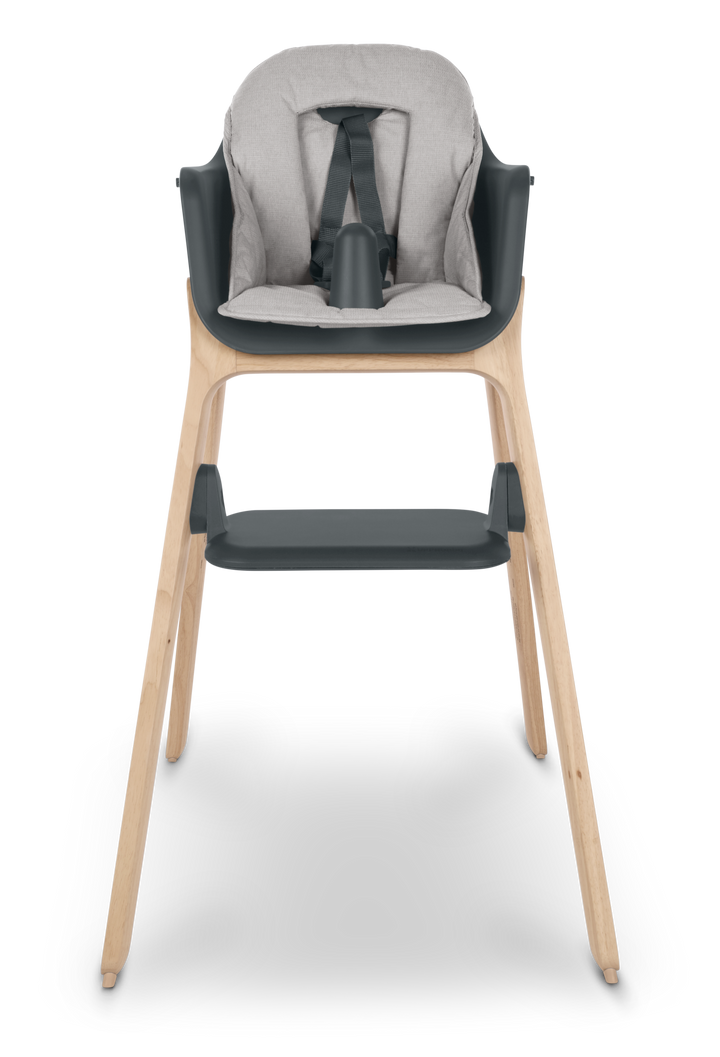 UPPAbaby Ciro Highchair Cushion(Grey)